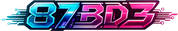 87bd3